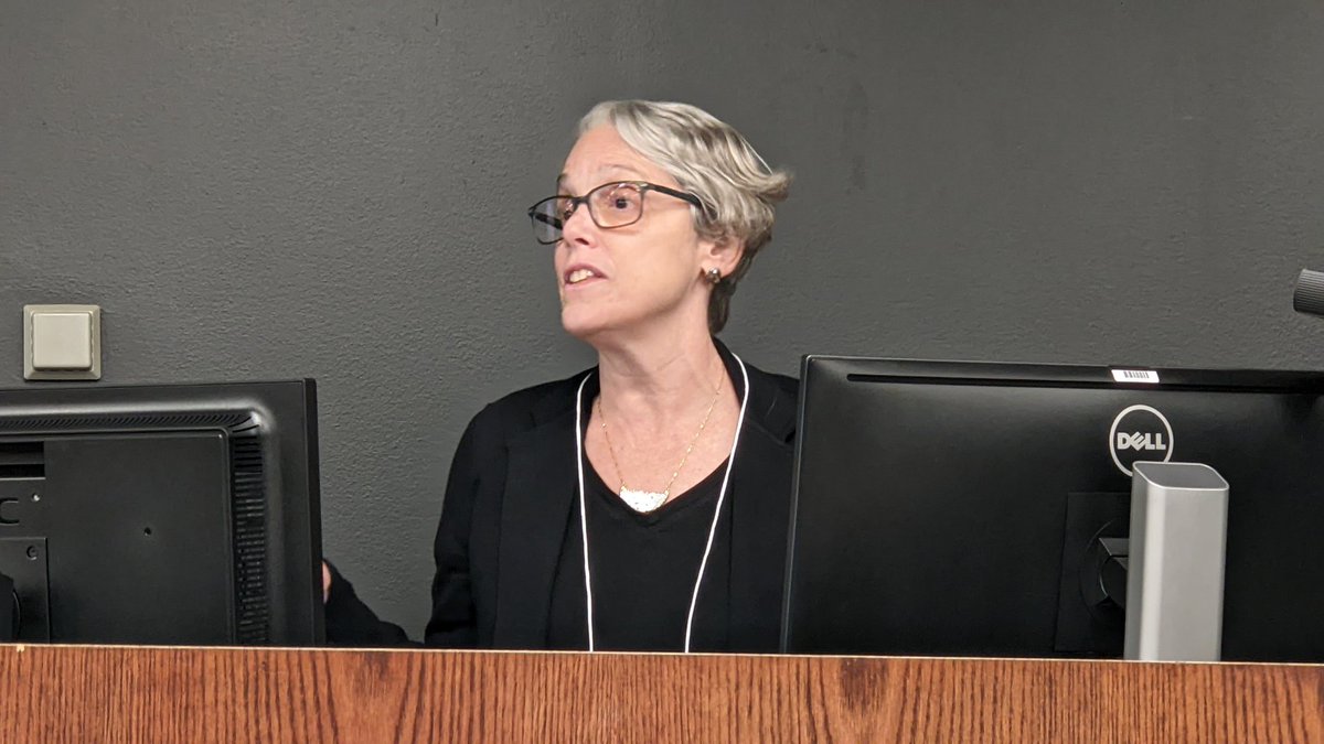 Rich Kick tweet media