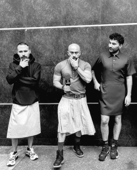 Eduardo Iniesta tweet media