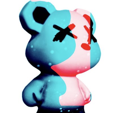 Thank you <a href="/Dutch_1979/">dutch 🔥</a> <a href="/Groovy_Labs/">Groovy Labs</a> <a href="/BLOCKCHAINBNFT/">BLOCKCHAINBULLYSNFT</a> 
 x.com/i/spaces/1OyKA… appreciate you all!