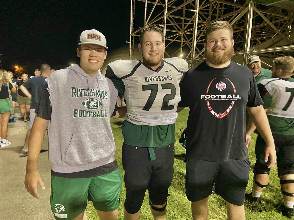 CoachWrather's tweet image. Love my brothers. Scrimmage 1 is in the books! #WIT