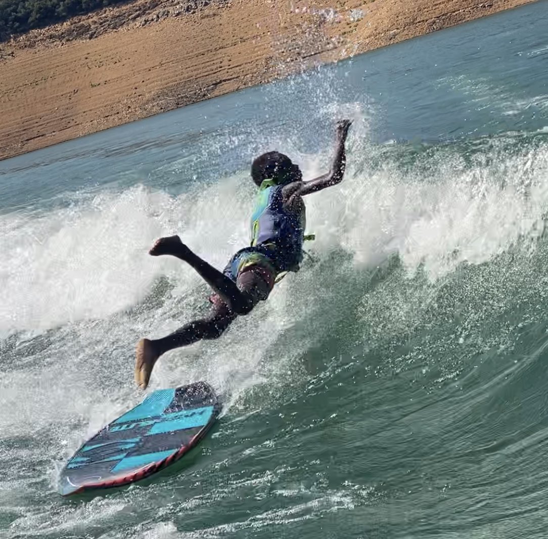 Amanda Levens tweet media