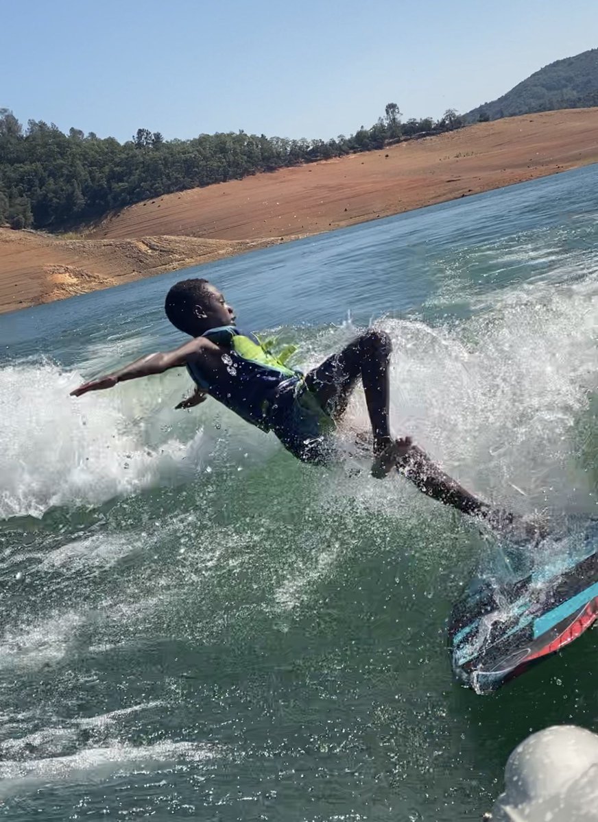 Amanda Levens tweet media