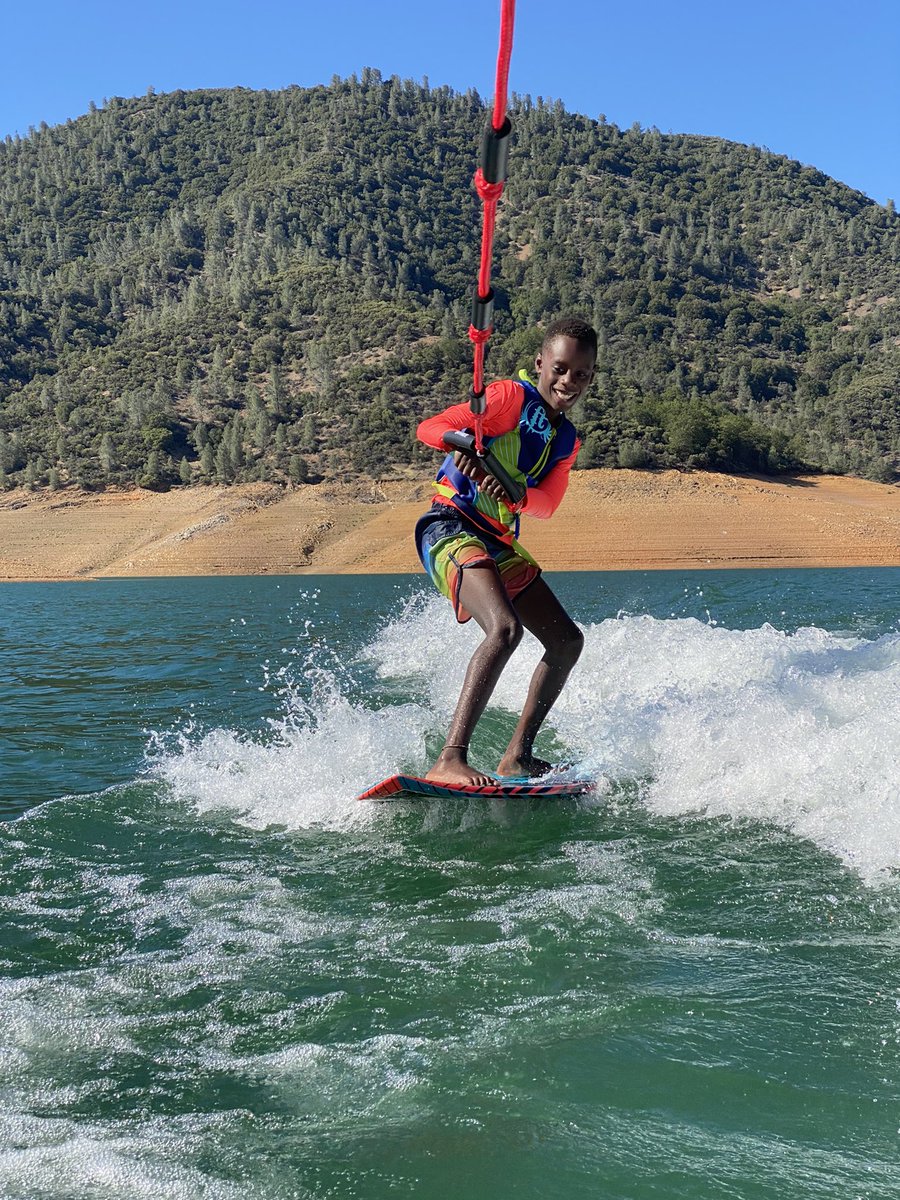 Amanda Levens tweet media