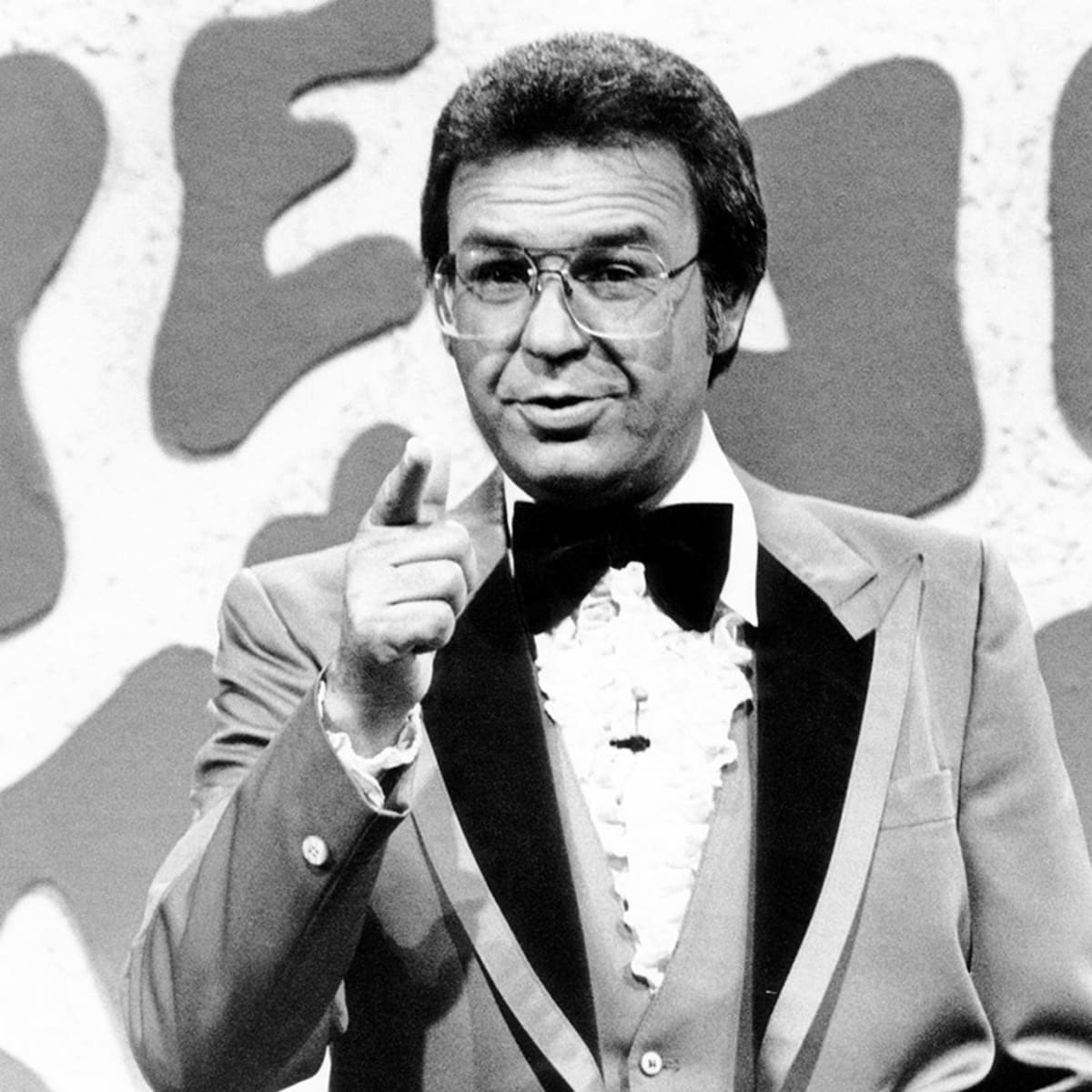 Happy Birthday to the late Jim Lange . 