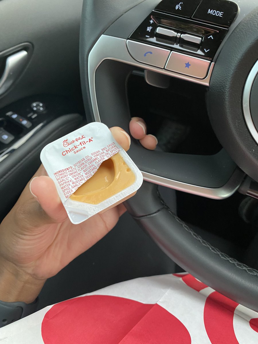 I know this account is education related but why do bad things happen to good people