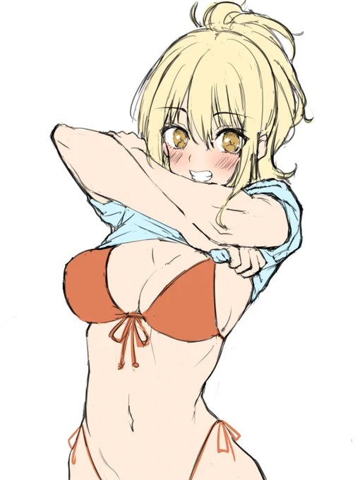 #らまそい#虹ヶ咲 愛ちゃん 落書き 