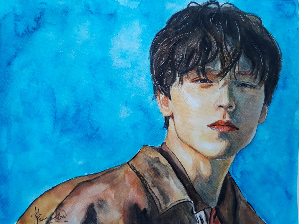 SVT_WC's tweet photo. HELLO, CARATS! 

I am #openforcommission drawings! My phone is already 5 years of age and nararamdaman kong pasira na s'ya. Hindi ko na alam saan pa ako magpopost bcs hindi rin napapansin masyado sa fb yung drawings ko. I hope you can help me. #kpopfanart (1) https://t.co/8aGNZKuZzv