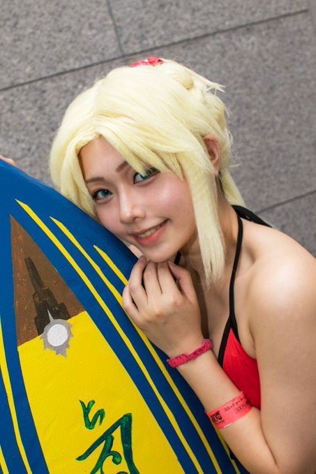 jwc5902's tweet photo. モードレッド
@Kaori_Gaia 

#FGO #FateGO #モードレッド 
#コミックマーケット100 #コミケ
#コミケ100 #コミケ100コスプレ 
#c100 #C100_cos 
#C100コス #c100コスプレ
#cosplay 
#コスプレ #ポートレート
#掲載許可いただいております https://t.co/iLnoUhkpO3