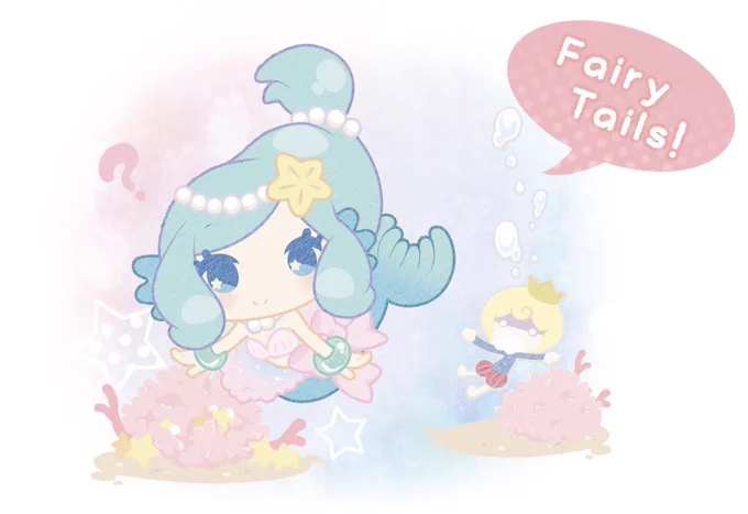 \夏ねぇ/#SweetItem #イラスト 