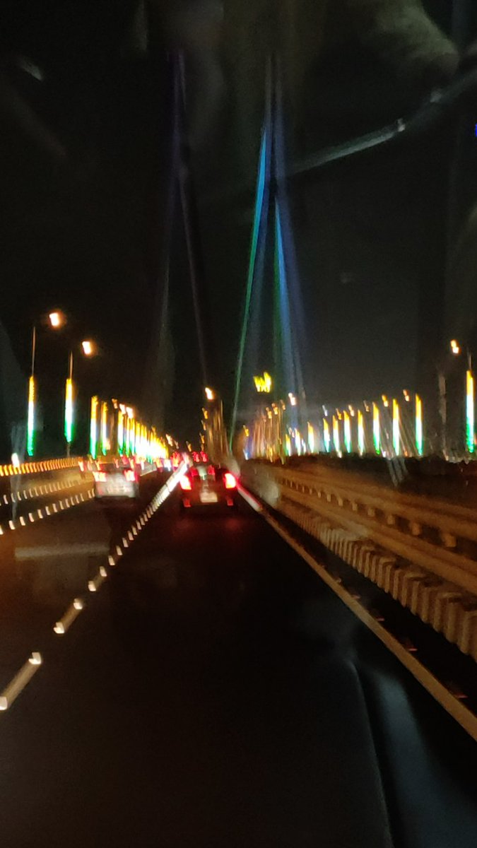3d_india's tweet photo. Yesterday we took ride with kids on this AC bus from gateway of India to Vile Parle, as it passed through different places of Bombay and Mumbai. Full on Mumbai Darshan with just 4 of us in the bus.
Great service from Airport to gateway of India.
#mumbai #BEST #ACbusservice https://t.co/fXDhWz4JsW
