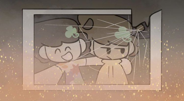 Clover Animations (@CloverAnimation) / Posts / X