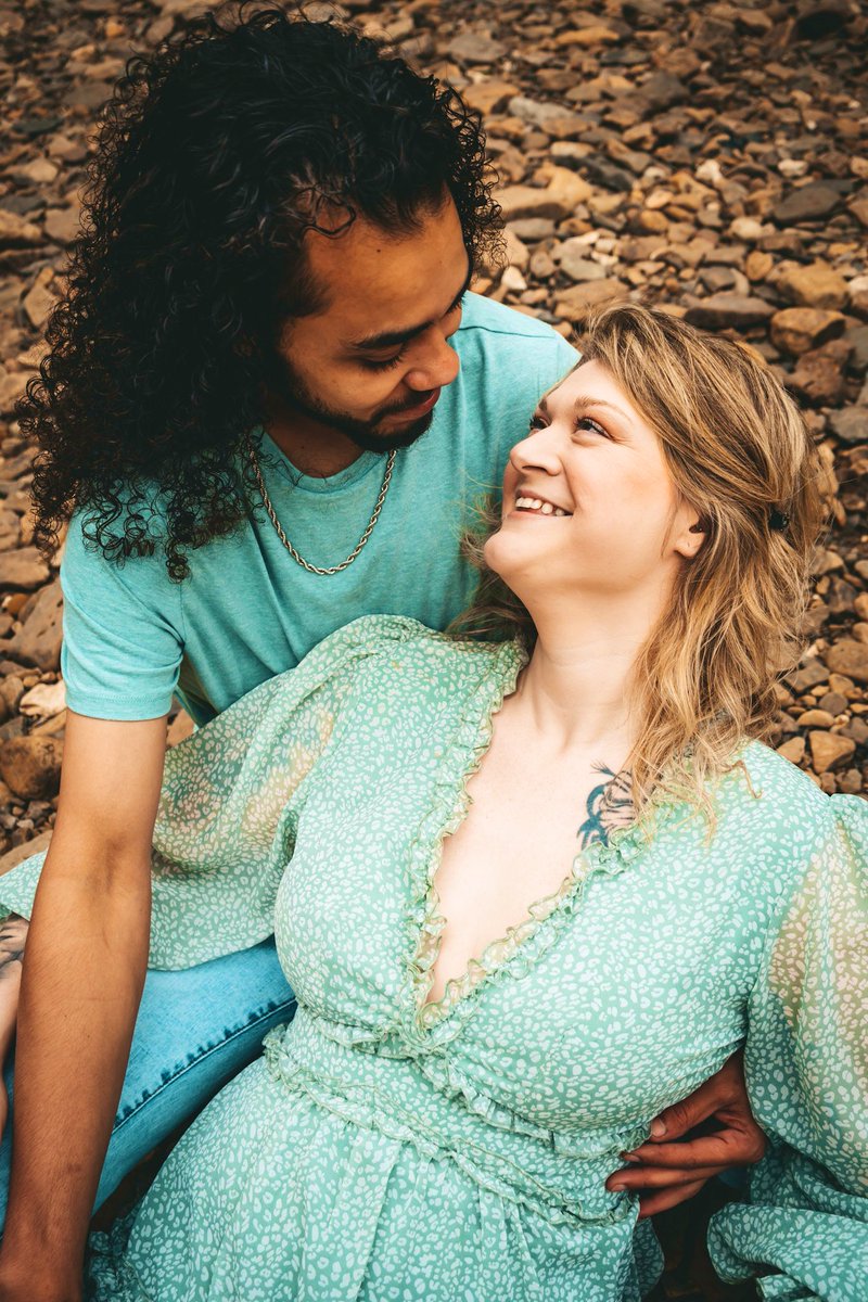 HattieHanna2289's tweet image. My heart💕