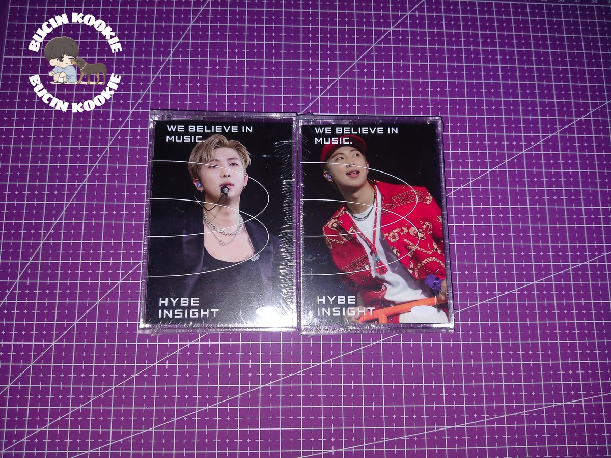 _partypartyeaah's tweet photo. ❗️WTS want to sell❗️
help rt jusseyoo💜🙏

hybe insight ptd
masih sealed

✅bisa nego
✅bisa🍊
💸380/ea

📍Bandung

t. bts album proof compact set std  Suga jhope rm seokjin tae pc yes hk ina wtt wts wtb https://t.co/MoZihwie43