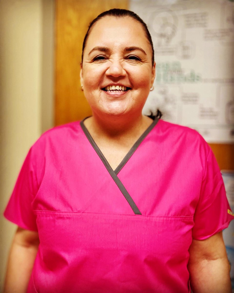 SISDmedia's tweet photo. Join us this #SISDFirstDay and thank our Health Services Department and Nurses for keeping our littles safe and healthy every day. Your hard work and care does not go unnoticed. Thank you for prioritizing everyoneβs wellbeing. #SISDLovesOurNurses #LEADingthewaytoexcellence https://t.co/GTo0VC9Mgl