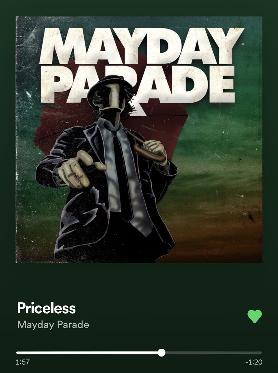 _Jonathan_Reyes's tweet photo. Like this tweet if you want me to drum cover this entire album front to back hitting every single drum exactly how it’s hit on the actual record. 

Cause I’ll do it I swear. https://t.co/ON2FJcVvNI