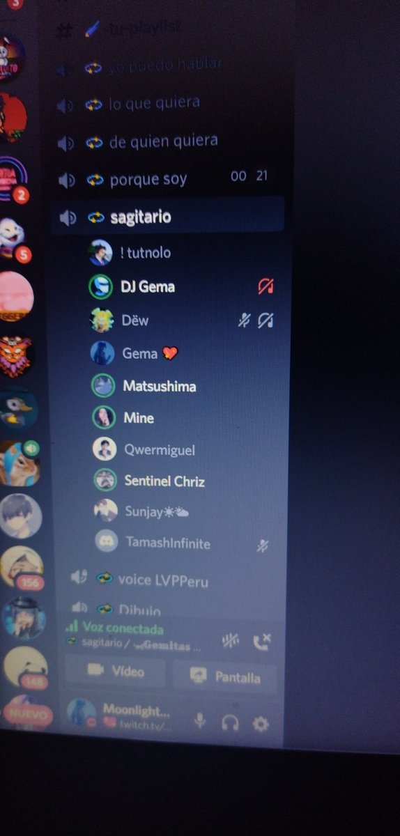 MoonlightGema's tweet image. Ya esta jugando INC!!! #GoINC