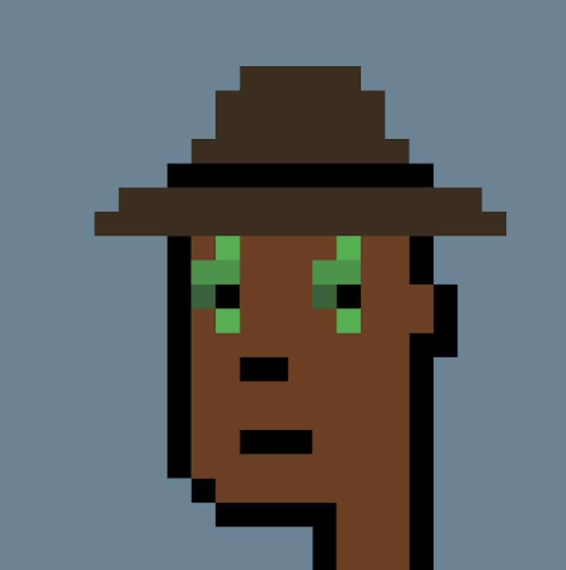 0xygenworld tweet media