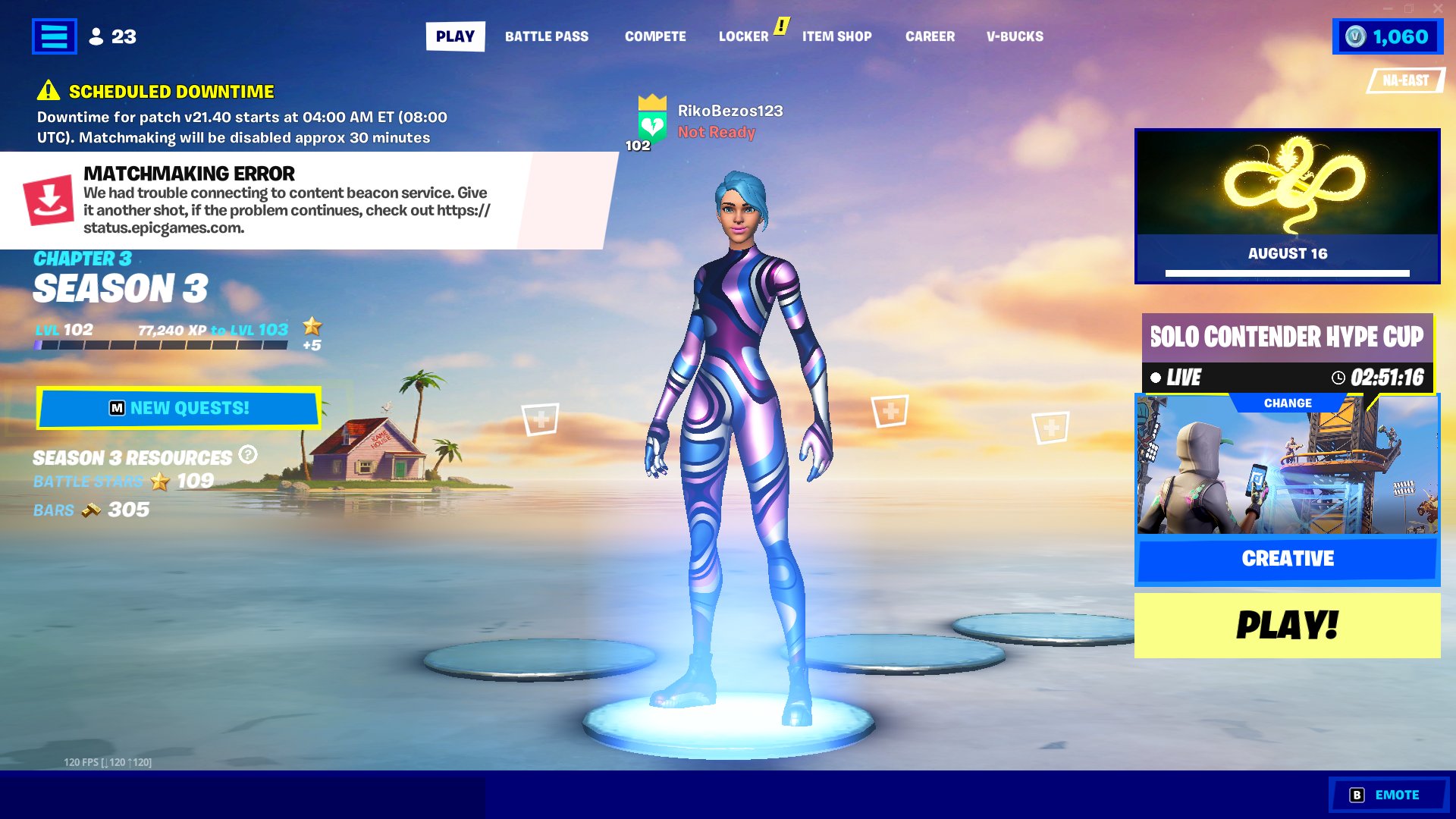 Riko 💫 on Twitter "cant load in sm1 help https//t.co/KmSf2VL8TW