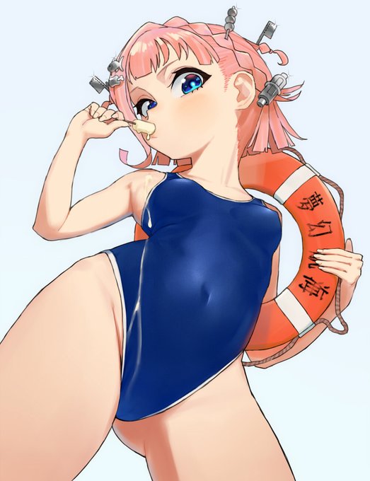 甘崎城ちゃん
幕間でハブられてたの悲しいけど笑っちゃうんだ。
夢幻航海新マップ…海戦とは一体……うごごご!! 新物資も舟とトレードオフ装備なの笑っちゃうんだ。
地獄新階層…週次任務だったヌンだけやった。編成圧が強いと逆に困らない…が、たまたま攻略できる手持ちだっただけ感もあった。 