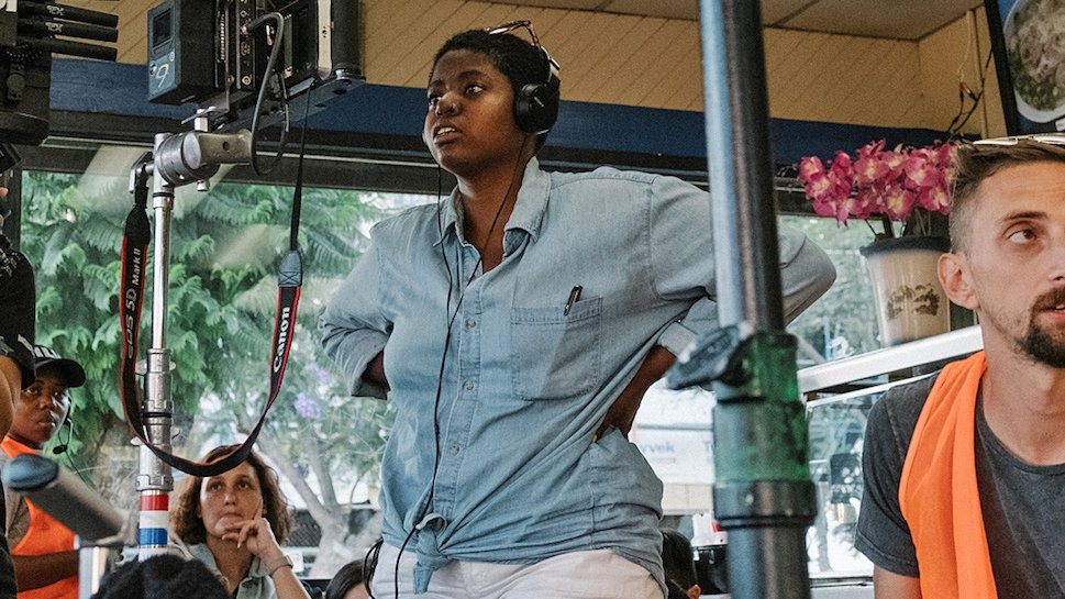 filmindependent's tweet image. Attention filmmakers: Applications are open for #ProjectInvolve 2023! If you&apos;d like to apply to this robust, valuable filmmaking experience, the Non-Member deadline is August 24! Learn more + apply:  bit.ly/3pl3PSt