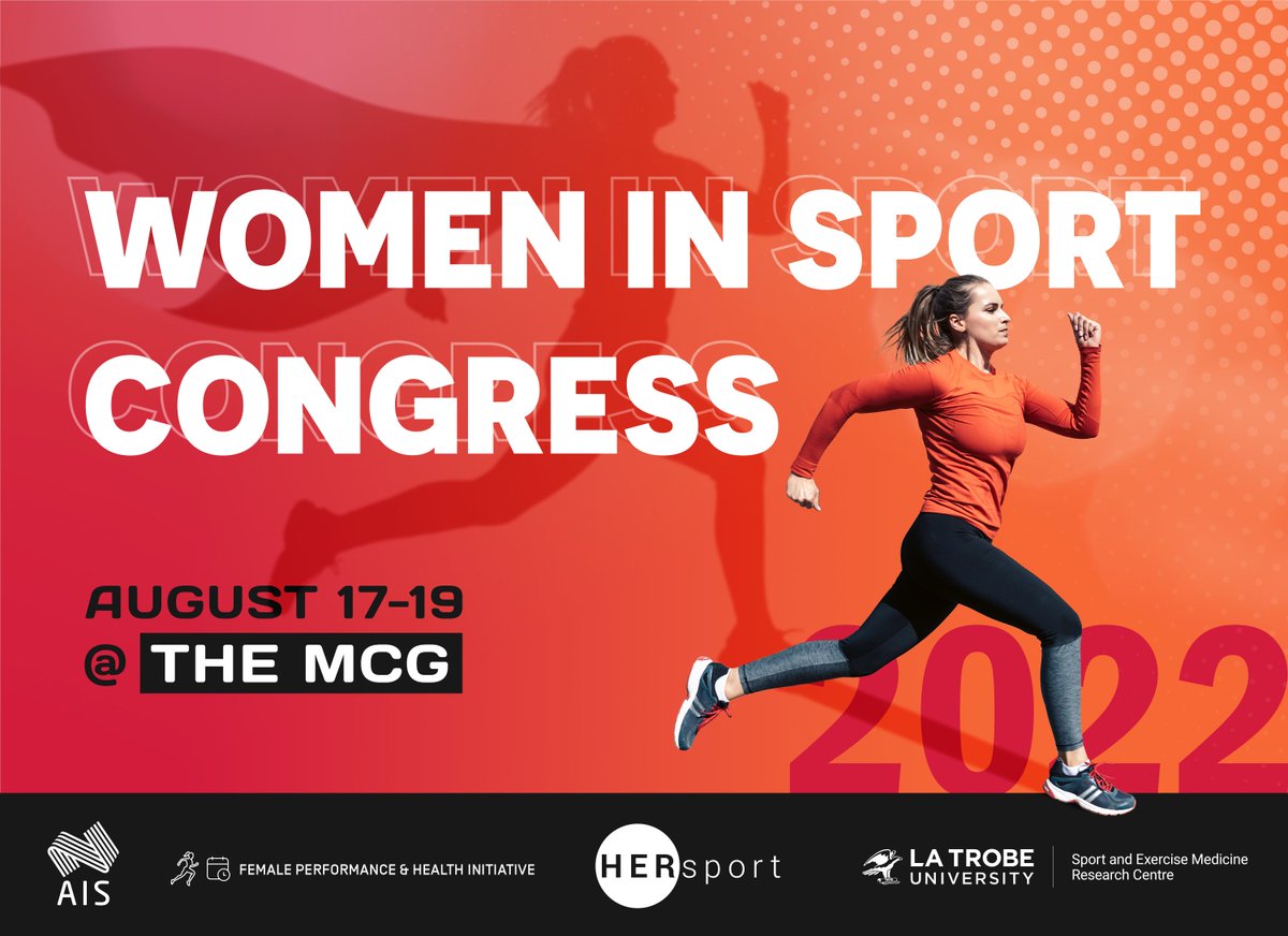 kaymcrossley's tweet image. It's #WISC22 week!! T-1, tomorrow we get ready for our mentoring session, &amp;amp; welcome drinks. womeninsportcongress.org.au
So many to thank, but esp[ecuially the amazing creative team @WLSolutionsLtd , for creating our website &amp;amp; so many great tweets (&amp;amp; other socials). wish you were here