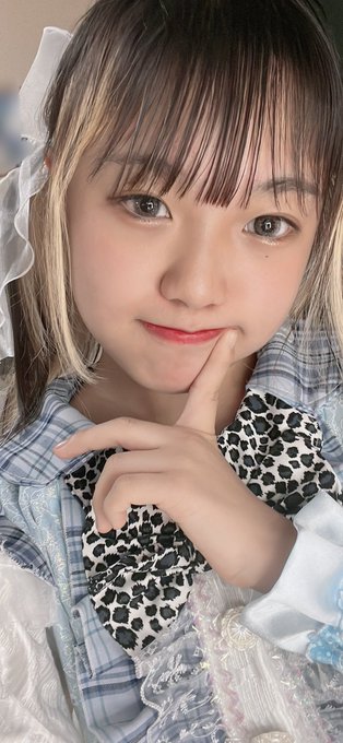 Twitterのコスプレ画像13