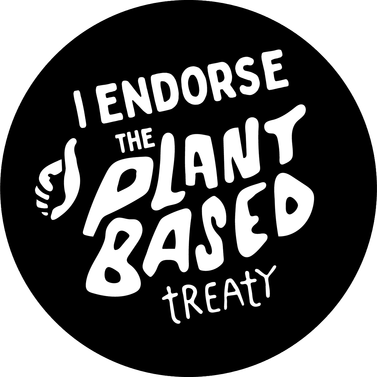 JalalWright's tweet photo. I have recently adopted a vegan lifestyle, follow me on my journey. Let us stop animal suffering and do what we can to help the climate crisis, this will benefit everyone everywhere.
#PlantBasedTreaty
#EndSpeciesism
#Fr33them https://t.co/e3d42Vz0d0