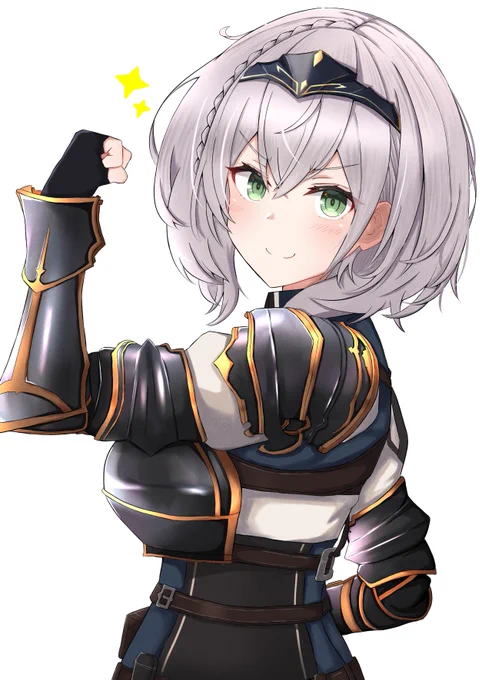 のえーる! #ノエラート 