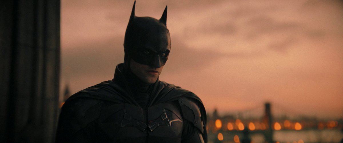NotSayBats's tweet photo. Segundo uma fonte de sites russos de fãs do Batman, estão dizendo que um insider vazou que a Elizabeth Olsen poderia aparecer em The Batman 2 como Vicki Vale. Queria? MAIS QUE TUDO! Verdade? .... #TheBatman Motivo? Atuação da atriz em Wind River https://t.co/Lq7GDPxEoQ