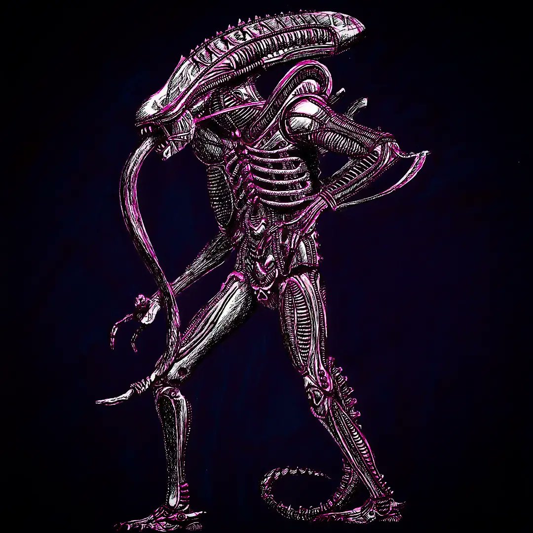 Ginger Charlotte tweet media