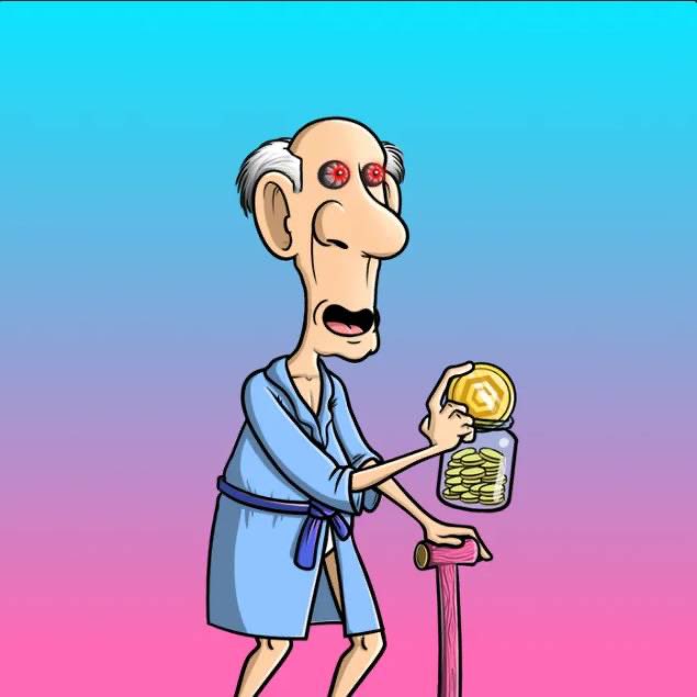 🎉TWITTER SPACE GIVEAWAY TIME🎉

WE ARE GIVING AWAY BOOMER #6887

🏆1. Follow <a href="/BDMNFT_/">BRAINDEAD MONKEYS NFT</a>  <a href="/BoomerSquadNFT1/">BoomerSquad & PUUSH</a>
🏆2. Like+RT
🏆3. Tag 4 Friends
🏆4. Join Discord discord.gg/wRzqzVPx8R
🏆5. Winner Must Be In Our Twitter Space

x.com/i/spaces/1rmGP…