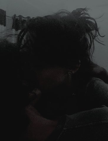 21GVNS's tweet photo. ❛ I'll be 𝖞𝖔𝖚𝖗𝖘 until the sun no longer shines. Yours until the 𝖕𝖔𝖊𝖙𝖘 run out
of 𝖗𝖍𝖞𝖒𝖊. In other words, until the
𝖊𝖓𝖉 of time. ❜ https://t.co/aEE2ERpQxe