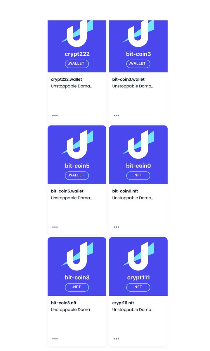 MKINFECT's tweet photo. 🎁$$benefit day 
buy or make an offer, $ 5 is enough and for each nft purchased you will receive a domain and nft pixel abcMeta. What are you waiting for!

🎁 PIXEL NFT o dominio (free)
#Freemint #NFTMarketplace #NFT #NFTGiveaway #airdrop #nftpolygon #NFTs #NFTCommmunity https://t.co/CsoLTkwiNL