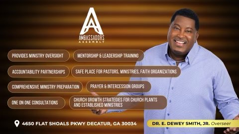 Amb_AssemblyATL's tweet photo. Join the movement with @edeweysmith https://t.co/lMxUkbE9ZK https://t.co/F8SFYS3LaW