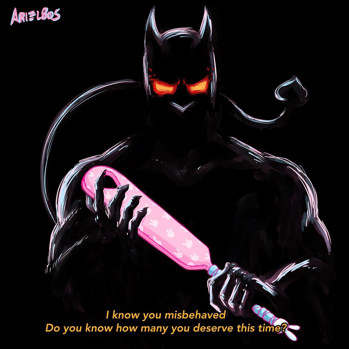 Ashur_RPP's tweet photo. // Je commence à comprendre pourquoi les gens désactivent sans prévenir.. 

Je suis *vraiment* frustré de ne pas pouvoir être à 210 % sur mon compte à cause de mon IRL et je préfère un compte qui n’existe pas qu’un compte fait à moitié... [1/2] https://t.co/cZUdO9IAqG