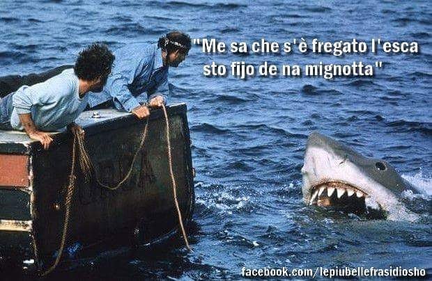 lefrasidiosho tweet picture