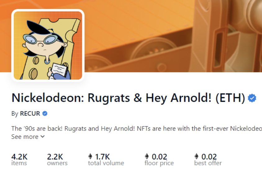 MenaceToSociety 🥶 tweet media