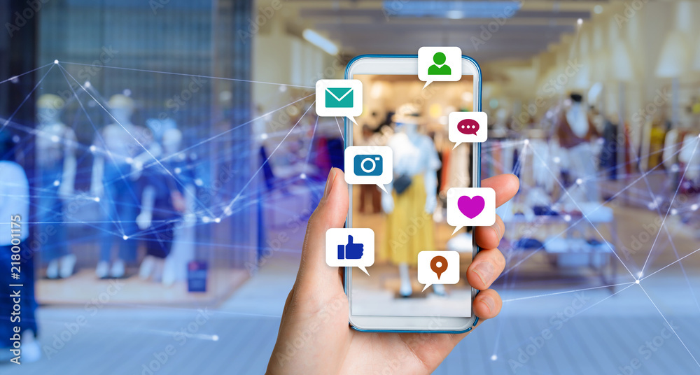 anupamit_'s tweet photo. Are you finding facebook ads expert?
click here https://t.co/zv25x00wuS
#facebookads,#facebookadvertising,#facebookmarketing, #instagramads, #facebookadcampaign, #shopifyfacebookads, #instagrammarketing, #facebookadsmanager, #fbadscampaign, #facebook, #facebookpromotion, https://t.co/QbqNA9lQC8