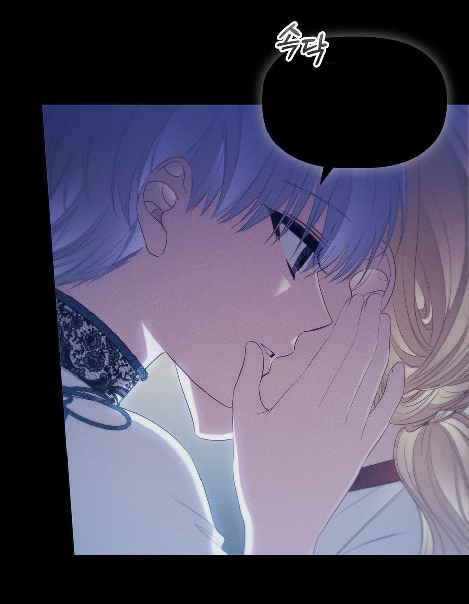 🌹 <악의의 농도>50화 업데이트 되었습니다!
정식사이트를 이용해주시는 독자님들께 감사합니다!
봄툰 - bomtoon.com/comic/ep_list/…
리디북스 - ridibooks.com/books/17160015…
레진코믹스 - lezhin.com/ko/comic/conce…
네이버 시리즈 - series.naver.com/comic/detail.s…