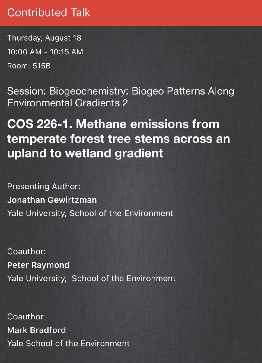 Jon Gewirtzman tweet media