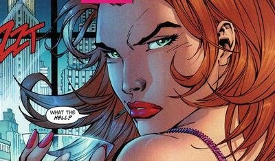 NotSayBats's tweet photo. Segundo uma fonte de sites russos de fãs do Batman, estão dizendo que um insider vazou que a Elizabeth Olsen poderia aparecer em The Batman 2 como Vicki Vale. Queria? MAIS QUE TUDO! Verdade? .... #TheBatman Motivo? Atuação da atriz em Wind River https://t.co/Lq7GDPxEoQ