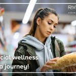 Photo by River City FCU (@rcityfcu)