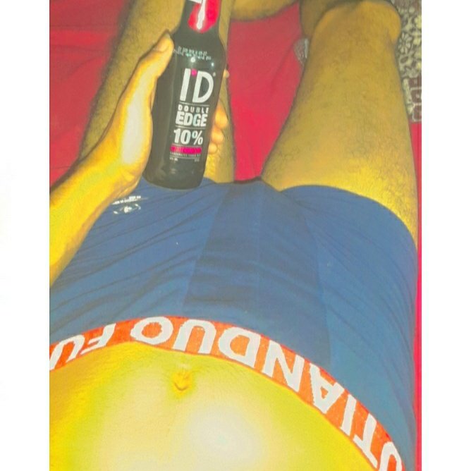 #صورة_ملف_شخصي_جديدة
#شرم_الشيخ  #معصيتي_رlحتي  #sharmelsheikh  #gay