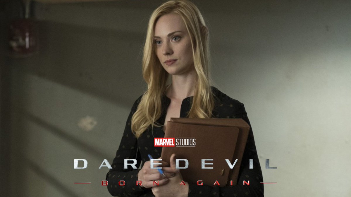 Marvel Updates tweet media