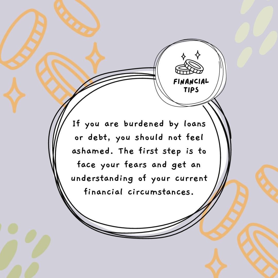 We are just two days away from our August 17th Financial Fitness class! 👏💻 If you plan to attend, please make sure you register on zoom at this link: us06web.zoom.us/webinar/regist…

To view more of our classes, please visit our website at: rclfms.com/resources/clas…