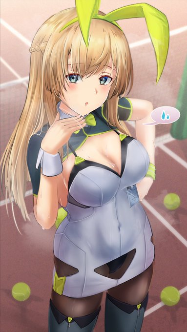 運動をしたので汗をかいてしまった…
→木陰で休む
 シャワーを浴びに行く
 プロテインを飲む 