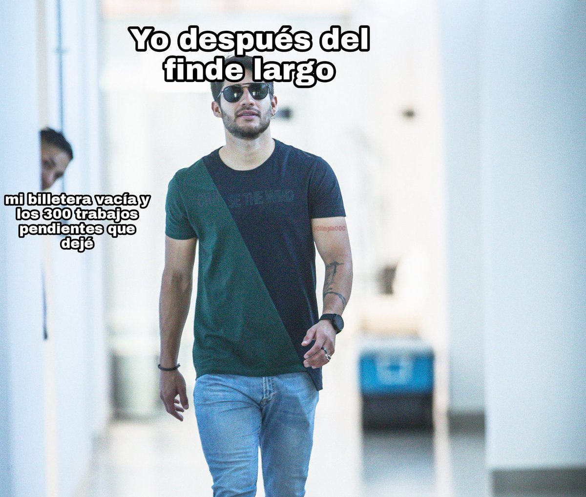 Lolo (@olimpiaooc) on Twitter photo 