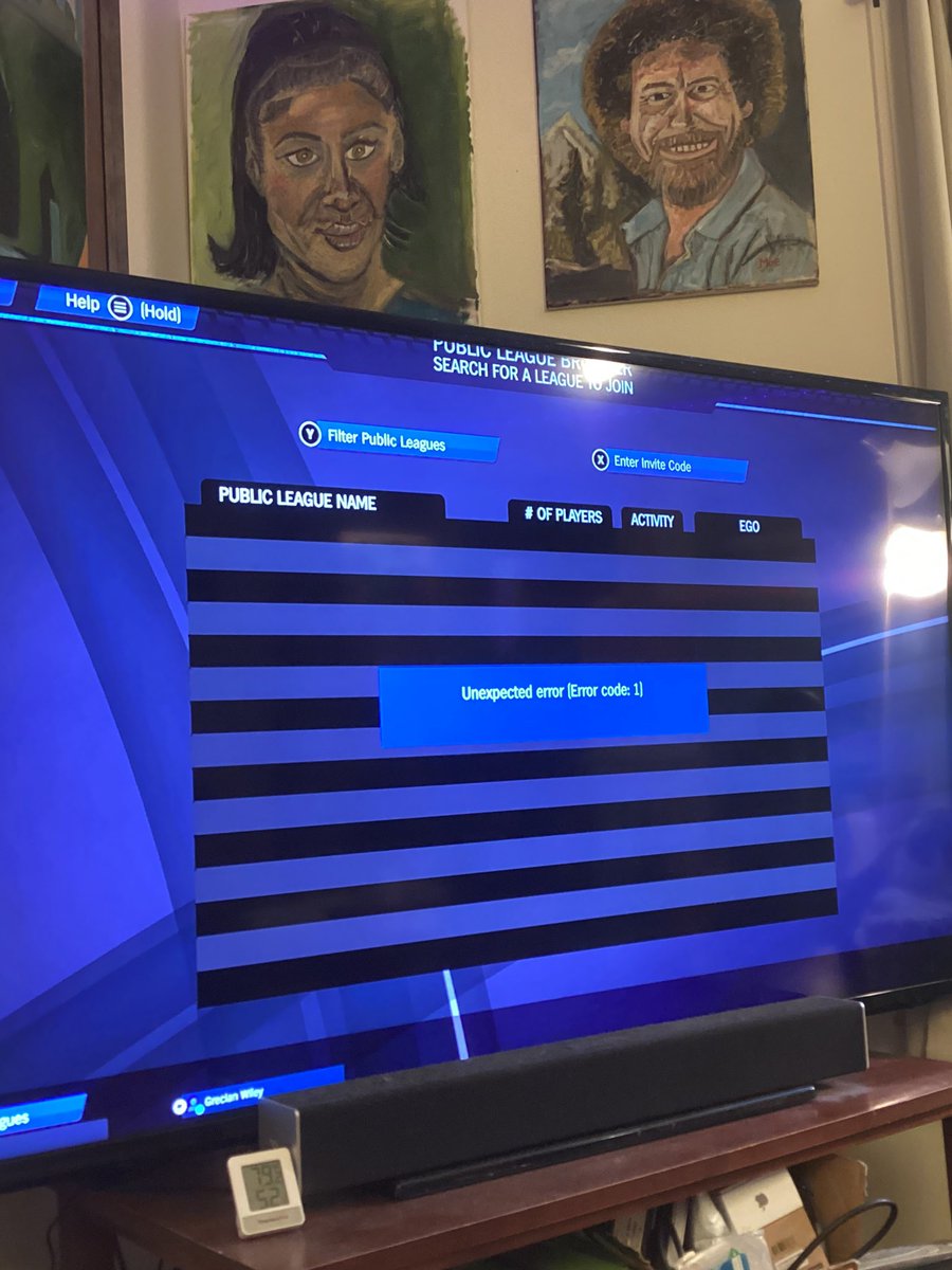 Moe Oil Paintings tweet media