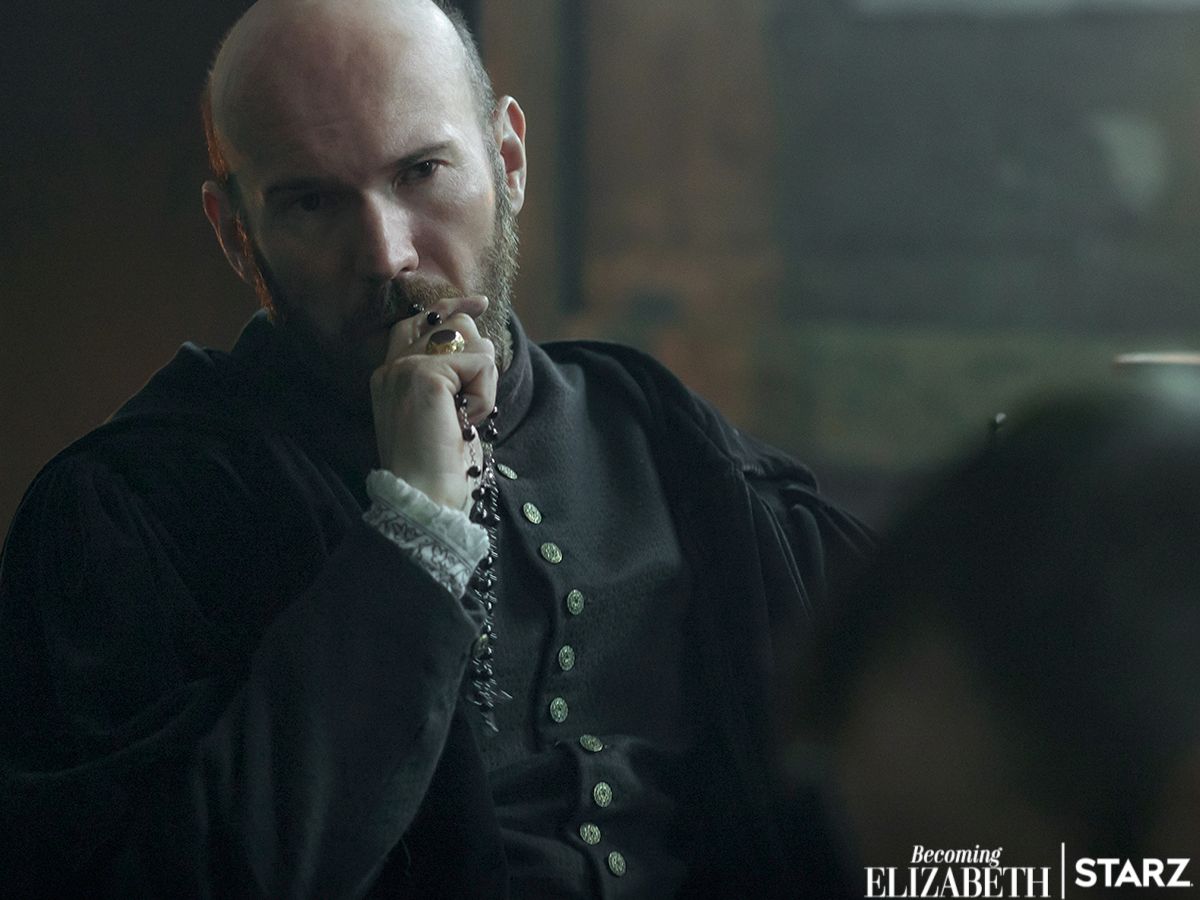 Alex Macqueen tweet media