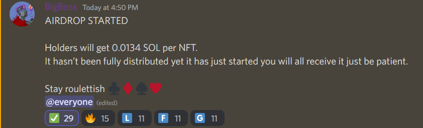 BenSlammin tweet media